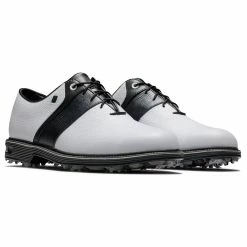 FootJoy Golf FootJoy Premier Series Packard Golf Shoes -Apparel Sales Store FootJoy Premier Series Packard Golf Shoes WB 54331 d 71013.1675875372