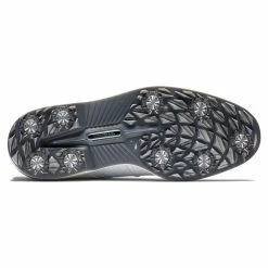 FootJoy Golf FootJoy Premier Series Packard Golf Shoes -Apparel Sales Store FootJoy Premier Series Packard Golf Shoes WHT 53908 c 60217.1675875371
