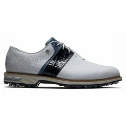FootJoy Golf FootJoy Premier Series Packard Golf Shoes -Apparel Sales Store FootJoy Premier Series Packard Golf Shoes WN 54269 a 86067.1675875372
