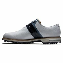 FootJoy Golf FootJoy Premier Series Packard Golf Shoes -Apparel Sales Store FootJoy Premier Series Packard Golf Shoes WN 54269 b 59338.1675875372