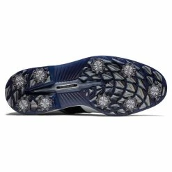 FootJoy Golf FootJoy Premier Series Packard Golf Shoes -Apparel Sales Store FootJoy Premier Series Packard Golf Shoes WN 54269 c 94978.1675875372