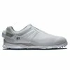 FootJoy Golf FootJoy Pro|SL BOA Golf Shoes