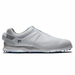 FootJoy Golf FootJoy Pro|SL BOA Golf Shoes