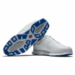 FootJoy Golf FootJoy Pro|SL BOA Golf Shoes -Apparel Sales Store FootJoy ProSL BOA Golf Shoes WHT 53078 e 10302.1676394322