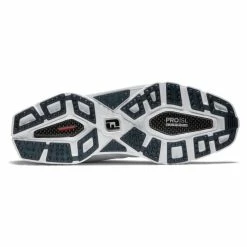 FootJoy Golf FootJoy Pro|SL Carbon BOA Golf Shoes -Apparel Sales Store FootJoy ProSL Carbon BOA Golf Shoes WHT 53085 c 80285.1676328367