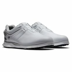 FootJoy Golf FootJoy Pro|SL Carbon BOA Golf Shoes -Apparel Sales Store FootJoy ProSL Carbon BOA Golf Shoes WHT 53085 d 40758.1676328366