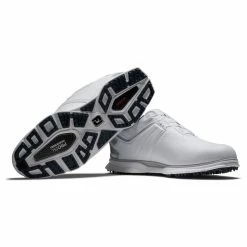 FootJoy Golf FootJoy Pro|SL Carbon BOA Golf Shoes -Apparel Sales Store FootJoy ProSL Carbon BOA Golf Shoes WHT 53085 e 85955.1676328366