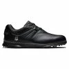 FootJoy Golf FootJoy Pro|SL Carbon Golf Shoes
