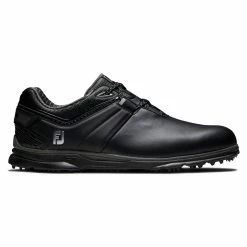 FootJoy Golf FootJoy Pro|SL Carbon Golf Shoes