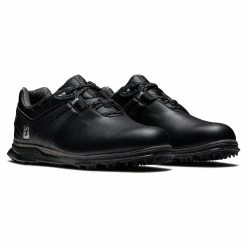 FootJoy Golf FootJoy Pro|SL Carbon Golf Shoes -Apparel Sales Store FootJoy ProSL Carbon Golf Shoes BLK 53080 d 39879.1676328653