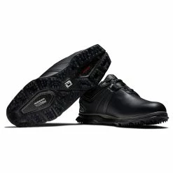 FootJoy Golf FootJoy Pro|SL Carbon Golf Shoes -Apparel Sales Store FootJoy ProSL Carbon Golf Shoes BLK 53080 e 62475.1676328653