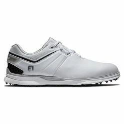 FootJoy Golf FootJoy Pro|SL Carbon Golf Shoes -Apparel Sales Store FootJoy ProSL Carbon Golf Shoes WHT 53079 a 40593.1676328653