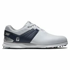 FootJoy Golf FootJoy Pro|SL Carbon Golf Shoes -Apparel Sales Store FootJoy ProSL Carbon Golf Shoes WN 53082 a 14627.1676328653