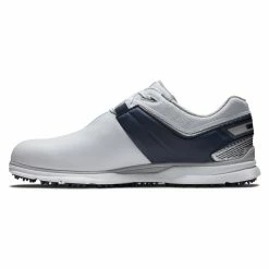 FootJoy Golf FootJoy Pro|SL Carbon Golf Shoes -Apparel Sales Store FootJoy ProSL Carbon Golf Shoes WN 53082 b 61079.1676328653