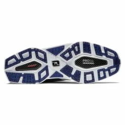 FootJoy Golf FootJoy Pro|SL Carbon Golf Shoes -Apparel Sales Store FootJoy ProSL Carbon Golf Shoes WN 53082 c 91100.1676328653