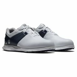 FootJoy Golf FootJoy Pro|SL Carbon Golf Shoes -Apparel Sales Store FootJoy ProSL Carbon Golf Shoes WN 53082 d 74007.1676328653