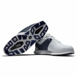 FootJoy Golf FootJoy Pro|SL Carbon Golf Shoes -Apparel Sales Store FootJoy ProSL Carbon Golf Shoes WN 53082 e 54630.1676328653