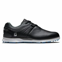 FootJoy Golf FootJoy Pro|SL Golf Shoes