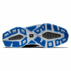 FootJoy Golf FootJoy Pro|SL Golf Shoes -Apparel Sales Store FootJoy ProSL Golf Shoes BLK 53077 c 85031.1676392018