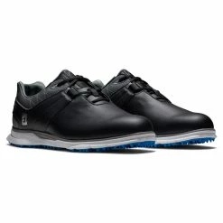 FootJoy Golf FootJoy Pro|SL Golf Shoes -Apparel Sales Store FootJoy ProSL Golf Shoes BLK 53077 d 30461.1676392018