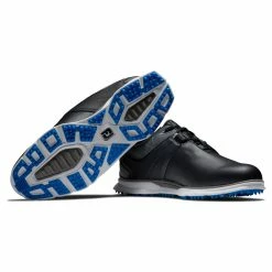 FootJoy Golf FootJoy Pro|SL Golf Shoes -Apparel Sales Store FootJoy ProSL Golf Shoes BLK 53077 e 72033.1676392018