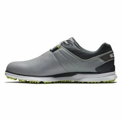 FootJoy Golf FootJoy Pro|SL Golf Shoes -Apparel Sales Store FootJoy ProSL Golf Shoes GL 53075 b 07036.1676392018