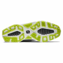 FootJoy Golf FootJoy Pro|SL Golf Shoes -Apparel Sales Store FootJoy ProSL Golf Shoes GL 53075 c 05305.1676392018