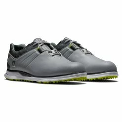 FootJoy Golf FootJoy Pro|SL Golf Shoes -Apparel Sales Store FootJoy ProSL Golf Shoes GL 53075 d 11495.1676392018