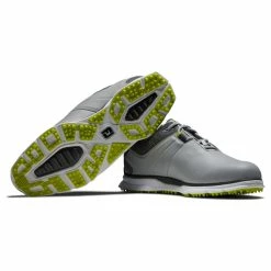 FootJoy Golf FootJoy Pro|SL Golf Shoes -Apparel Sales Store FootJoy ProSL Golf Shoes GL 53075 e 21713.1676392018