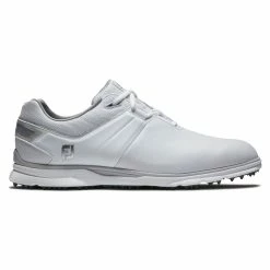 FootJoy Golf FootJoy Pro|SL Golf Shoes -Apparel Sales Store FootJoy ProSL Golf Shoes WHT 53070 a 93182.1676392018