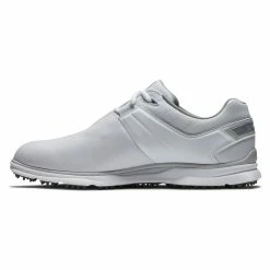 FootJoy Golf FootJoy Pro|SL Golf Shoes -Apparel Sales Store FootJoy ProSL Golf Shoes WHT 53070 b 46756.1676392018