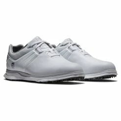 FootJoy Golf FootJoy Pro|SL Golf Shoes -Apparel Sales Store FootJoy ProSL Golf Shoes WHT 53070 d 10067.1676392018
