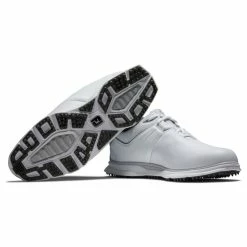 FootJoy Golf FootJoy Pro|SL Golf Shoes -Apparel Sales Store FootJoy ProSL Golf Shoes WHT 53070 e 70829.1676392018