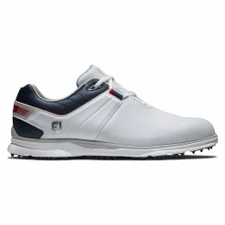 FootJoy Golf FootJoy Pro|SL Golf Shoes -Apparel Sales Store FootJoy ProSL Golf Shoes WN 53074 a 27526.1676392018
