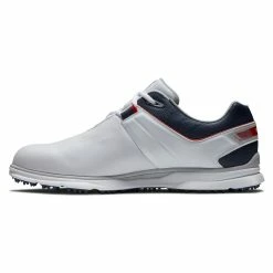 FootJoy Golf FootJoy Pro|SL Golf Shoes -Apparel Sales Store FootJoy ProSL Golf Shoes WN 53074 b 63365.1676392018