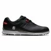 FootJoy Golf FootJoy Pro|SL Sport Golf Shoes