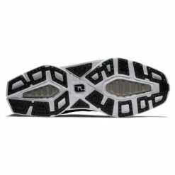 FootJoy Golf FootJoy Pro|SL Sport Golf Shoes -Apparel Sales Store FootJoy ProSL Sport Golf Shoes BLK 53860 c 83521.1676398592