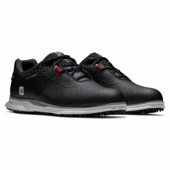 FootJoy Golf FootJoy Pro|SL Sport Golf Shoes -Apparel Sales Store FootJoy ProSL Sport Golf Shoes BLK 53860 d 84075.1676398592