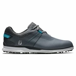 FootJoy Golf FootJoy Pro|SL Sport Golf Shoes -Apparel Sales Store FootJoy ProSL Sport Golf Shoes GR 53855 a 64452.1676398592
