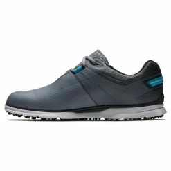 FootJoy Golf FootJoy Pro|SL Sport Golf Shoes -Apparel Sales Store FootJoy ProSL Sport Golf Shoes GR 53855 b 32998.1676398592