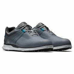 FootJoy Golf FootJoy Pro|SL Sport Golf Shoes -Apparel Sales Store FootJoy ProSL Sport Golf Shoes GR 53855 d 57744.1676398592