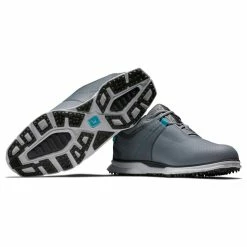 FootJoy Golf FootJoy Pro|SL Sport Golf Shoes -Apparel Sales Store FootJoy ProSL Sport Golf Shoes GR 53855 e 45601.1676398592