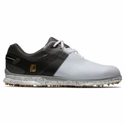 FootJoy Golf FootJoy Pro|SL Sport Golf Shoes -Apparel Sales Store FootJoy ProSL Sport Golf Shoes WBLK 53863 a 73774.1676398592