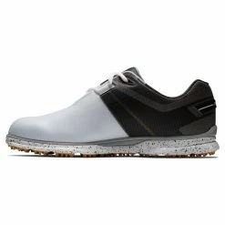 FootJoy Golf FootJoy Pro|SL Sport Golf Shoes -Apparel Sales Store FootJoy ProSL Sport Golf Shoes WBLK 53863 b 46567.1676398592