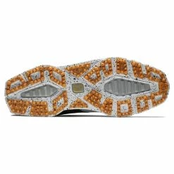 FootJoy Golf FootJoy Pro|SL Sport Golf Shoes -Apparel Sales Store FootJoy ProSL Sport Golf Shoes WBLK 53863 c 24582.1676398592