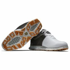 FootJoy Golf FootJoy Pro|SL Sport Golf Shoes -Apparel Sales Store FootJoy ProSL Sport Golf Shoes WBLK 53863 e 26854.1676398592
