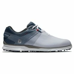 FootJoy Golf FootJoy Pro|SL Sport Golf Shoes -Apparel Sales Store FootJoy ProSL Sport Golf Shoes WBLU 53854 a 69465.1676398592