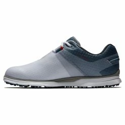 FootJoy Golf FootJoy Pro|SL Sport Golf Shoes -Apparel Sales Store FootJoy ProSL Sport Golf Shoes WBLU 53854 b 81136.1676398592