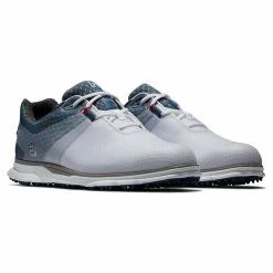 FootJoy Golf FootJoy Pro|SL Sport Golf Shoes -Apparel Sales Store FootJoy ProSL Sport Golf Shoes WBLU 53854 d 59840.1676398592
