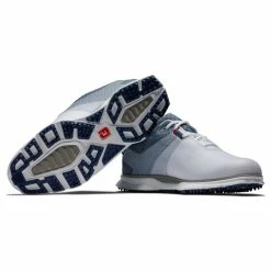 FootJoy Golf FootJoy Pro|SL Sport Golf Shoes -Apparel Sales Store FootJoy ProSL Sport Golf Shoes WBLU 53854 e 94697.1676398592